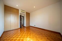 Nassim Regency (D10), Condominium #613245761